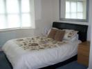 Louer Appartement STRATFORD-UPON-AVON rgion COVENTRY