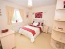 Louer Appartement SOUTH-SHIELDS rgion NEWCASTLE UPON TYNE
