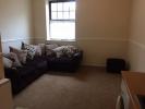 Louer Appartement COLEFORD rgion GLOUCESTER