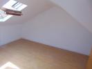 Annonce Location Appartement ILFORD