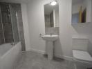 Louer Appartement PETERBOROUGH