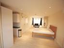 Louer Appartement SLOUGH