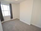 Louer Appartement RICHMOND rgion DARLINGTON