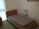 Louer Appartement LIVERPOOL rgion LIVERPOOL