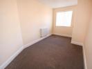 Louer Appartement ST-HELENS