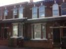 Annonce Location Appartement WIGAN