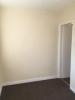 Louer Appartement WIGAN