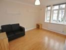 Annonce Location Appartement WEMBLEY