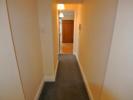 Louer Appartement WEMBLEY