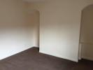 Location Appartement ASHINGTON NE63 