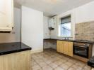 Annonce Location Maison DARWEN