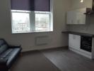 Annonce Location Appartement BRADFORD