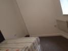 Louer Appartement BRADFORD rgion BRADFORD