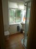 Location Appartement READING RG1 1