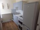 Louer Appartement SURBITON rgion KINGSTON UPON THAMES