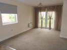 Louer Appartement NORTH-SHIELDS rgion NEWCASTLE UPON TYNE