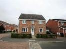 Annonce Location Maison THATCHAM