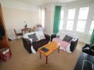 Annonce Location Appartement CARDIFF