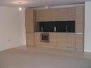 Location Appartement NORWICH NR1 1