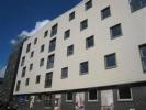 Annonce Location Appartement NORWICH