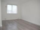 Annonce Location Appartement CARDIFF