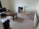 Location Appartement HOUNSLOW TW3 1