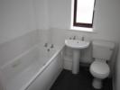 Annonce Location Appartement LEEDS