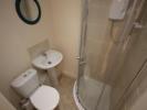 Louer Appartement LIVERPOOL rgion LIVERPOOL