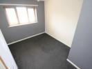 Louer Appartement LEEDS rgion LEEDS