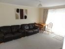 Louer Appartement HOUNSLOW rgion TWICKENHAM