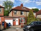 Annonce Location Maison NEWCASTLE-UPON-TYNE