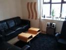 Location Appartement ROCHDALE OL11 