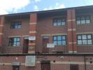 Annonce Location Appartement ROCHDALE