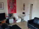 Louer Appartement ROCHDALE