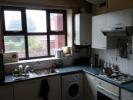 Louer Appartement ROCHDALE rgion OLDHAM