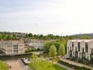 Location Appartement BATH BA1 0