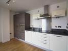 Louer Appartement SHEFFIELD