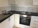 Annonce Location Appartement HARTLEPOOL