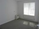 Louer Appartement HARTLEPOOL