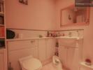 Louer Appartement HERTFORD rgion STEVENAGE