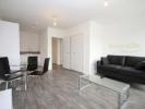 Annonce Location Appartement WEMBLEY