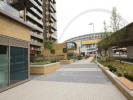 Louer Appartement WEMBLEY