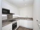 Louer Appartement WEMBLEY rgion HARROW