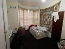 Louer Appartement LEEDS