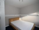 Louer Appartement THAMES-DITTON rgion KINGSTON UPON THAMES