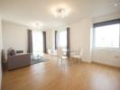 Annonce Location Appartement SLOUGH