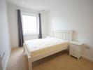 Louer Appartement SLOUGH rgion SLOUGH