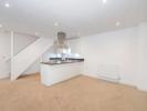 Annonce Location Appartement NEWBURY