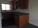 Louer Appartement LIVERPOOL rgion LIVERPOOL