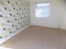 Louer Appartement LIVERPOOL